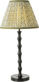 Dar Lighting-Siyanda-SIY4222-EST1224-DARSIY4222-EST1224