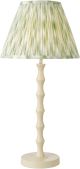 Dar Lighting-Siyanda-SIY4233-IKA1224-DARSIY4233-IKA1224