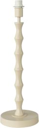 Dar Lighting-Siyanda-SIY4233-DARSIY4233