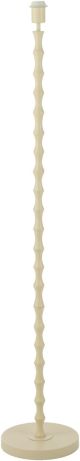 Dar Lighting-Siyanda-SIY4933-DARSIY4933
