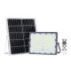 Italux-Tiara-SLR-21387-200W-ITXSLR-21387-200W