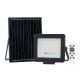 Italux-Norla-SLR-42563-50W-ITXSLR-42563-50W