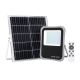 Italux-Bares-SLR-73142-200W-ITXSLR-73142-200W