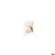 SLV-FRAME CURVE-1000574-SPL1000574