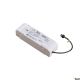 SLV-LED DRIVER DC-1004065-SPL1004065