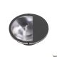 SLV-ENOLA-1005206-SPL1005206
