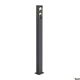 SLV-ESKINA-1005440-SPL1005440