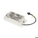 SLV-LED DRIVER DC-1005609-SPL1005609