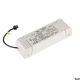 SLV-POWER SUPPLY-1006457-SPL1006457