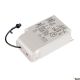 SLV-POWER SUPPLY-1006459-SPL1006459
