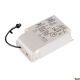 SLV-POWER SUPPLY-1006461-SPL1006461