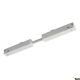 SLV-48V SYSTEM-1006574-SPL1006574