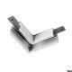 SLV-48V SYSTEM-1006576-SPL1006576