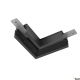 SLV-48V SYSTEM-1006577-SPL1006577