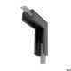 SLV-48V SYSTEM-1006579-SPL1006579