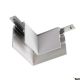 SLV-48V SYSTEM-1006582-SPL1006582