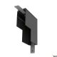 SLV-48V SYSTEM-1006585-SPL1006585