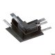 SLV-48V SYSTEM-1006587-SPL1006587