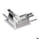 SLV-48V SYSTEM-1006588-SPL1006588