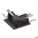 SLV-48V SYSTEM-1006589-SPL1006589