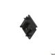 SLV-48V SYSTEM-1006593-SPL1006593