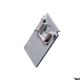 SLV-48V SYSTEM-1006596-SPL1006596