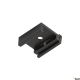 SLV-48V SYSTEM-1006599-SPL1006599