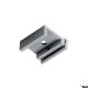 SLV-48V SYSTEM-1006600-SPL1006600