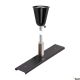 SLV-48V SYSTEM-1006601-SPL1006601
