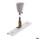 SLV-48V SYSTEM-1006602-SPL1006602