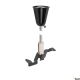 SLV-48V SYSTEM-1006605-SPL1006605