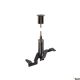 SLV-48V SYSTEM-1006607-SPL1006607