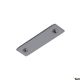 SLV-48V SYSTEM-1006609-SPL1006609