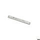 SLV-POWER SUPPLY-1007254-SPL1007254