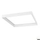 SLV-PANEL-1007475-SPL1007475