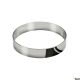SLV-CYFT-1007609-SPL1007609