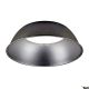 SLV-HIGHBAY-1007677-SPL1007677