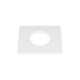 SLV-UNIVERSAL DOWNLIGHT-1008095-SPL1008095