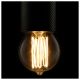 SLV-BULB-1008153-SPL1008153