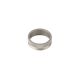 SLV-GRIP!-1008494-SPL1008494
