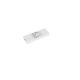SLV-POWER SUPPLY-1008653-SPL1008653
