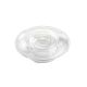 SLV-KALU 2.0-1010141-SPL1010141