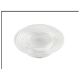 SLV-KALU 2.0-1010143-SPL1010143