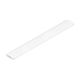 SLV-BATTEN-1010913-SPL1010913