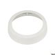SLV-NUMINOS® DL M-151041-SPL151041