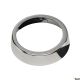 SLV-NUMINOS® DL M-151049-SPL151049