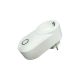 Nordlux-SMART-2170210001-NOR2170210001