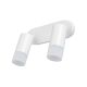 Light Prestige-Sonaya-LP-2803/2WS WH-PRGLP-2803/2WS WH