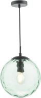 Dar Lighting-Ripple-SP72-RIP8824-DARSP72-RIP8824