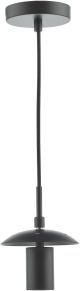 Dar Lighting-Suspension-SP72-DARSP72